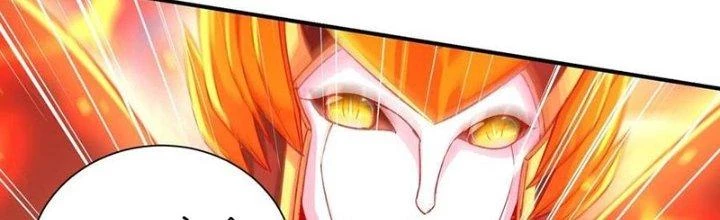 Bổn Tế Tu Chính Là Tiện Đạo Chapter 309 - 13