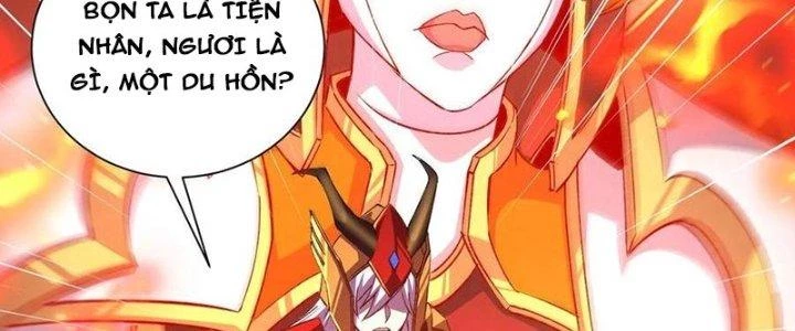 Bổn Tế Tu Chính Là Tiện Đạo Chapter 309 - 14