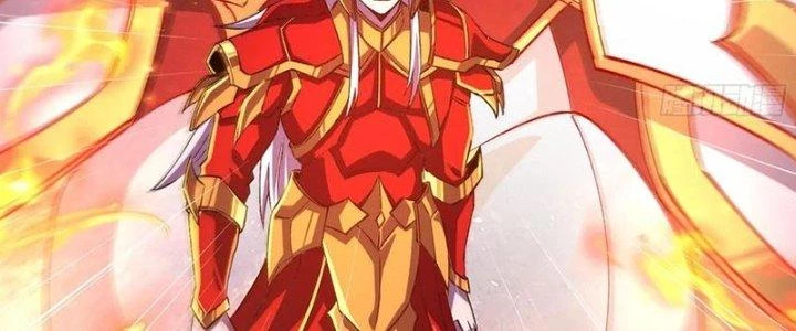 Bổn Tế Tu Chính Là Tiện Đạo Chapter 309 - 15