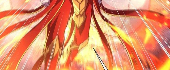 Bổn Tế Tu Chính Là Tiện Đạo Chapter 309 - 16