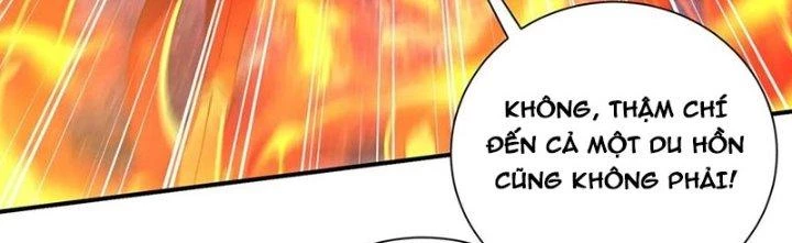 Bổn Tế Tu Chính Là Tiện Đạo Chapter 309 - 17