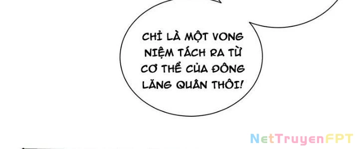 Bổn Tế Tu Chính Là Tiện Đạo Chapter 309 - 18