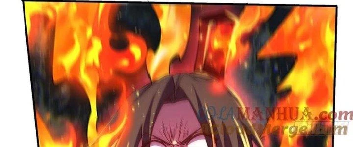 Bổn Tế Tu Chính Là Tiện Đạo Chapter 309 - 19