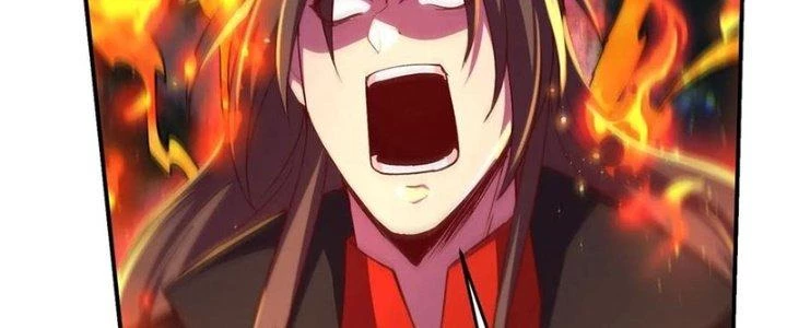 Bổn Tế Tu Chính Là Tiện Đạo Chapter 309 - 20