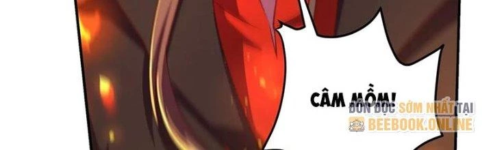 Bổn Tế Tu Chính Là Tiện Đạo Chapter 309 - 21