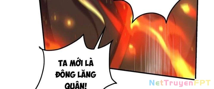 Bổn Tế Tu Chính Là Tiện Đạo Chapter 309 - 22
