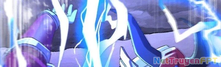 Bổn Tế Tu Chính Là Tiện Đạo Chapter 309 - 25