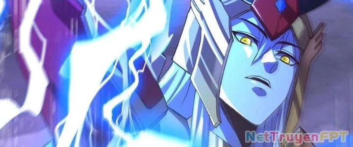 Bổn Tế Tu Chính Là Tiện Đạo Chapter 309 - 26