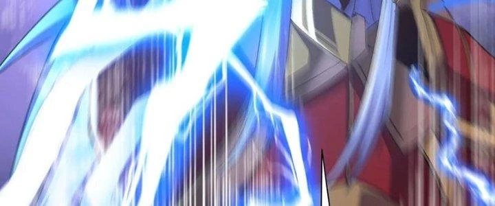 Bổn Tế Tu Chính Là Tiện Đạo Chapter 309 - 27