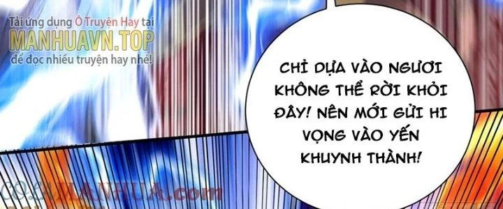 Bổn Tế Tu Chính Là Tiện Đạo Chapter 309 - 28