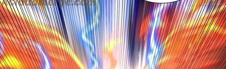 Bổn Tế Tu Chính Là Tiện Đạo Chapter 309 - 29