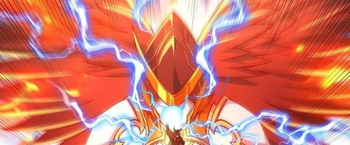 Bổn Tế Tu Chính Là Tiện Đạo Chapter 309 - 30