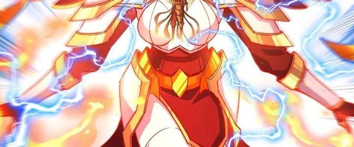 Bổn Tế Tu Chính Là Tiện Đạo Chapter 309 - 31