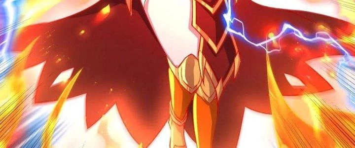 Bổn Tế Tu Chính Là Tiện Đạo Chapter 309 - 32