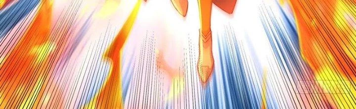 Bổn Tế Tu Chính Là Tiện Đạo Chapter 309 - 33