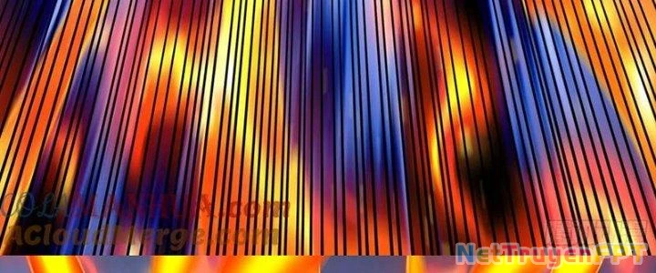 Bổn Tế Tu Chính Là Tiện Đạo Chapter 309 - 35