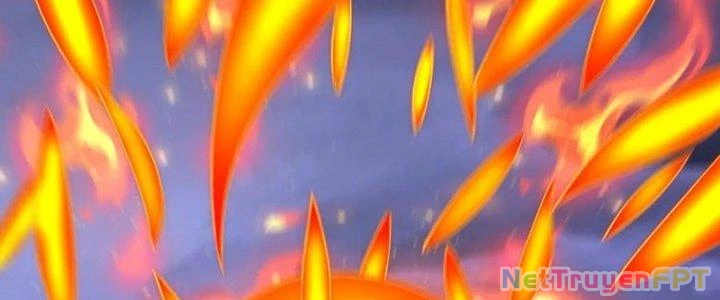 Bổn Tế Tu Chính Là Tiện Đạo Chapter 309 - 36