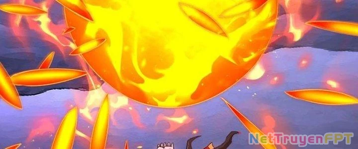 Bổn Tế Tu Chính Là Tiện Đạo Chapter 309 - 38