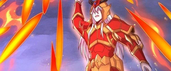 Bổn Tế Tu Chính Là Tiện Đạo Chapter 309 - 39
