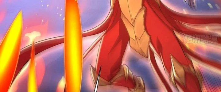 Bổn Tế Tu Chính Là Tiện Đạo Chapter 309 - 40