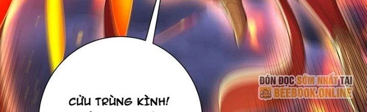 Bổn Tế Tu Chính Là Tiện Đạo Chapter 309 - 41