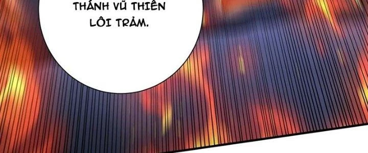 Bổn Tế Tu Chính Là Tiện Đạo Chapter 309 - 42