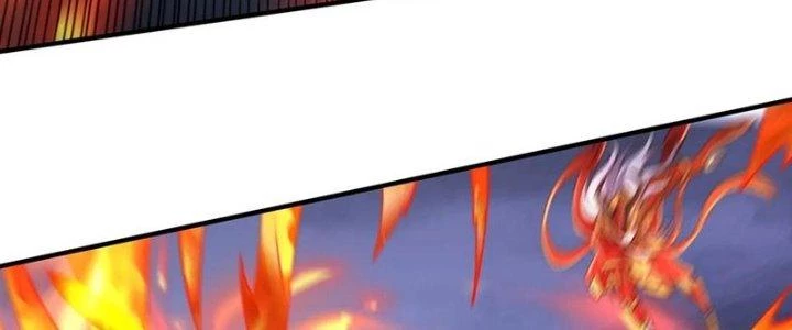 Bổn Tế Tu Chính Là Tiện Đạo Chapter 309 - 43