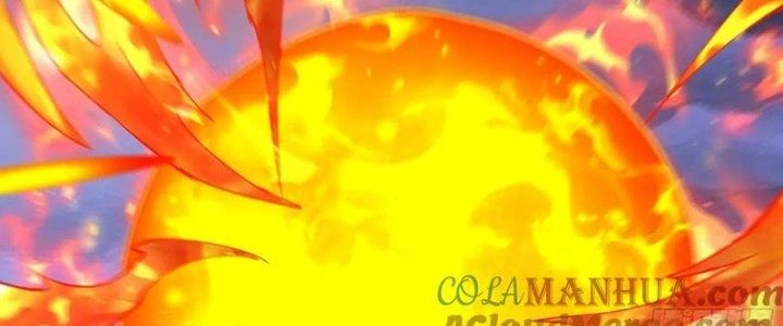 Bổn Tế Tu Chính Là Tiện Đạo Chapter 309 - 44