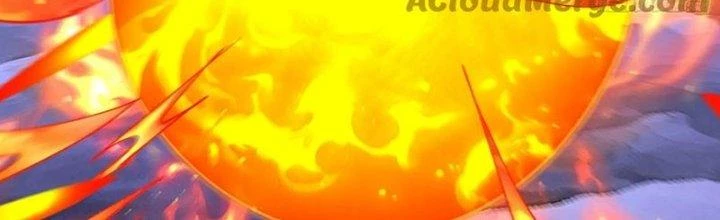 Bổn Tế Tu Chính Là Tiện Đạo Chapter 309 - 45