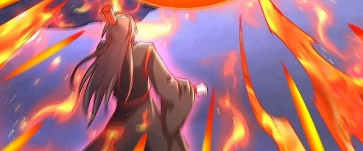 Bổn Tế Tu Chính Là Tiện Đạo Chapter 309 - 46