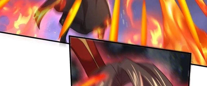 Bổn Tế Tu Chính Là Tiện Đạo Chapter 309 - 47