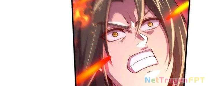 Bổn Tế Tu Chính Là Tiện Đạo Chapter 309 - 48