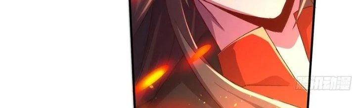 Bổn Tế Tu Chính Là Tiện Đạo Chapter 309 - 49