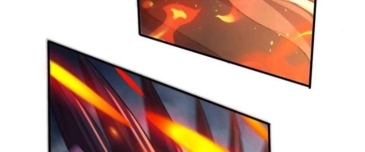 Bổn Tế Tu Chính Là Tiện Đạo Chapter 309 - 50