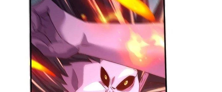 Bổn Tế Tu Chính Là Tiện Đạo Chapter 309 - 51