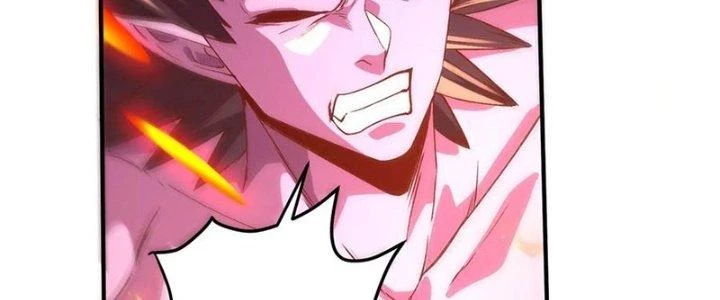 Bổn Tế Tu Chính Là Tiện Đạo Chapter 309 - 52