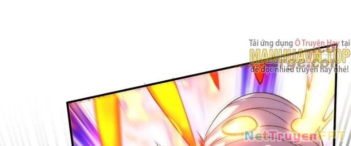 Bổn Tế Tu Chính Là Tiện Đạo Chapter 309 - 54