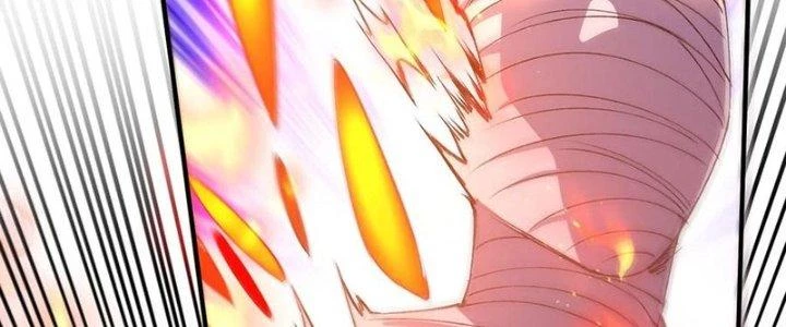 Bổn Tế Tu Chính Là Tiện Đạo Chapter 309 - 55