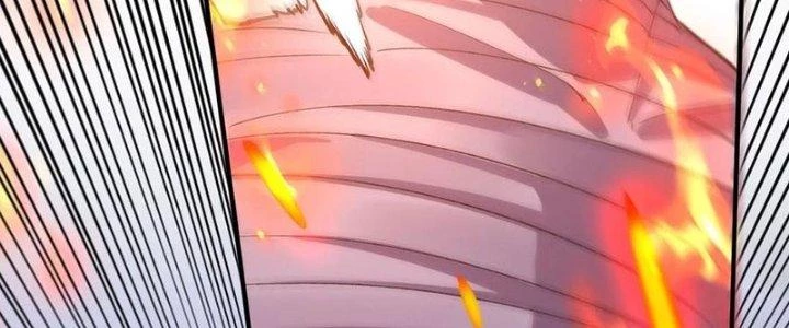 Bổn Tế Tu Chính Là Tiện Đạo Chapter 309 - 56