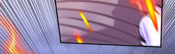 Bổn Tế Tu Chính Là Tiện Đạo Chapter 309 - 57