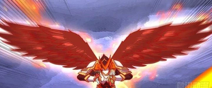 Bổn Tế Tu Chính Là Tiện Đạo Chapter 309 - 58