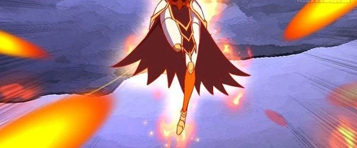 Bổn Tế Tu Chính Là Tiện Đạo Chapter 309 - 59