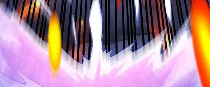 Bổn Tế Tu Chính Là Tiện Đạo Chapter 309 - 64