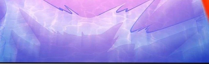 Bổn Tế Tu Chính Là Tiện Đạo Chapter 309 - 65