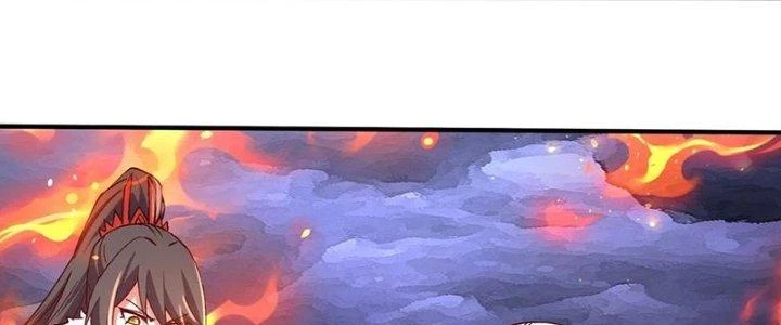 Bổn Tế Tu Chính Là Tiện Đạo Chapter 309 - 66