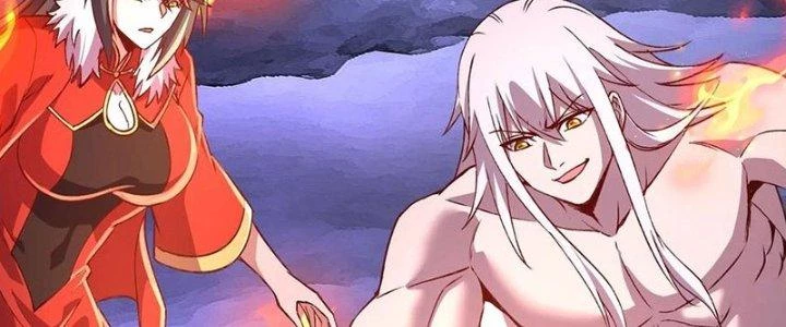 Bổn Tế Tu Chính Là Tiện Đạo Chapter 309 - 67