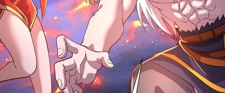 Bổn Tế Tu Chính Là Tiện Đạo Chapter 309 - 68