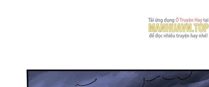 Bổn Tế Tu Chính Là Tiện Đạo Chapter 309 - 70