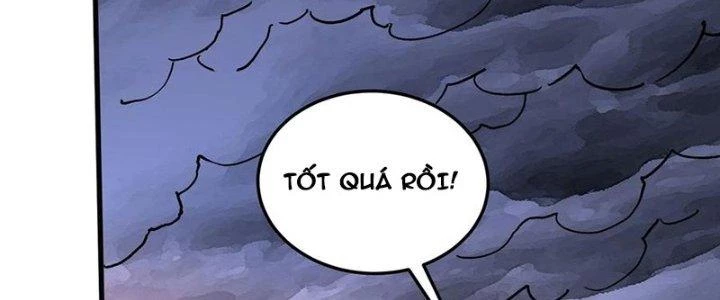 Bổn Tế Tu Chính Là Tiện Đạo Chapter 309 - 71