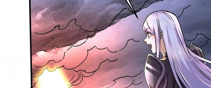 Bổn Tế Tu Chính Là Tiện Đạo Chapter 309 - 72